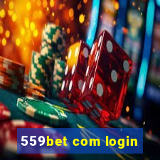 559bet com login